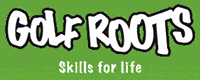 golf_roots